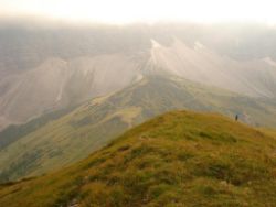 2013-09-07_3Falkenh_Mahnkopf (057).JPG